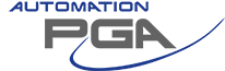 PGA PGA Logo